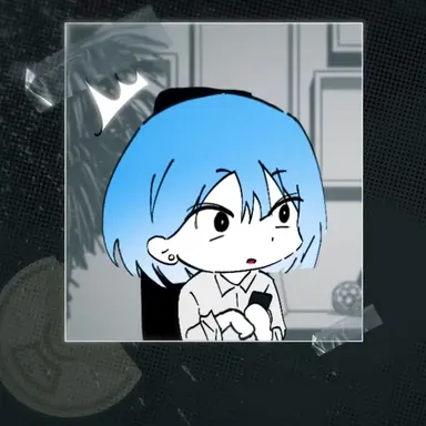 Profile image of 청하늘