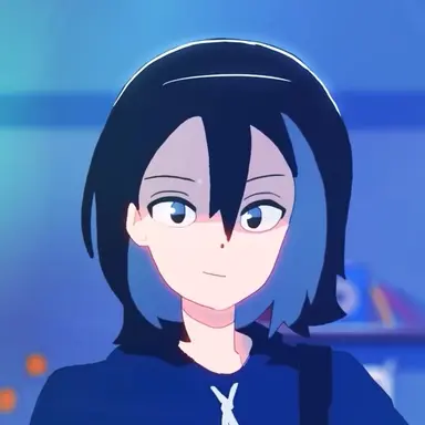 Profile image of 신유