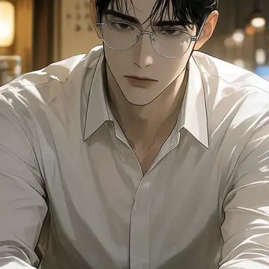 Profile image of 高瀬 亮介