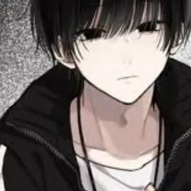 Profile image of 遥斗