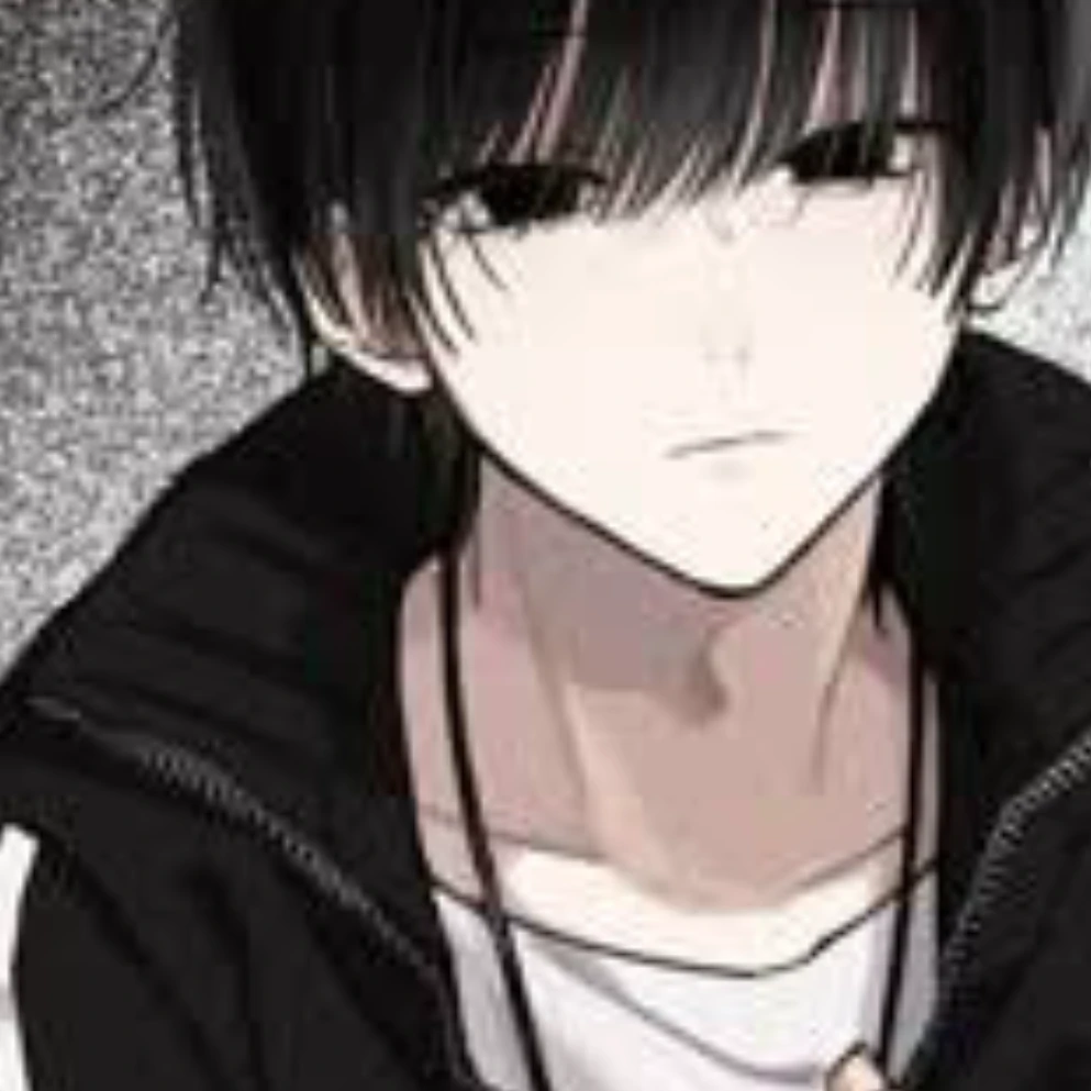 遥斗