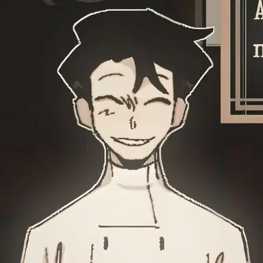 Profile image of Vincent Charbonneau