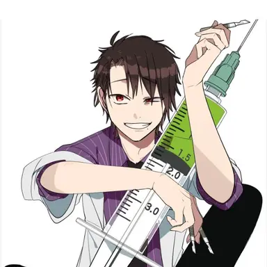 Profile image of たかはし明