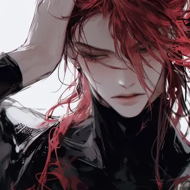 Profile image of 이신우