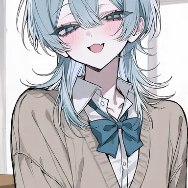 Profile image of 레이