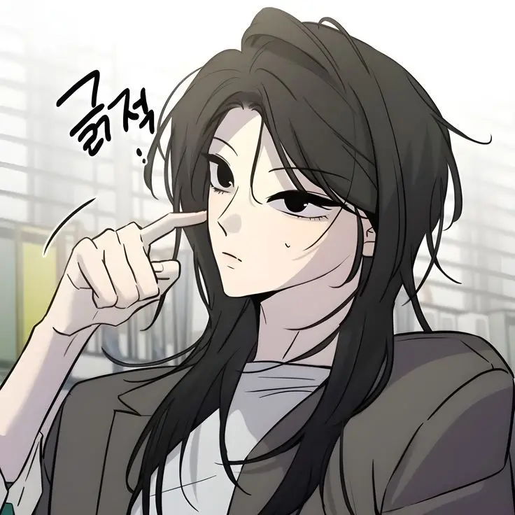 IronicInk4107의 사채업자한테 장난전화을 하면 안됬다.