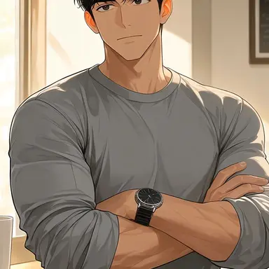 Profile image of Raffael