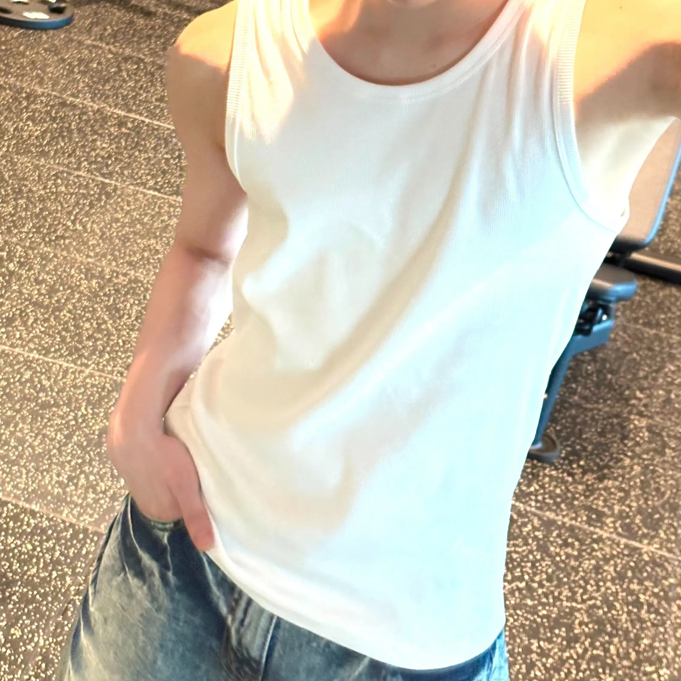 onetay_의 한똥민