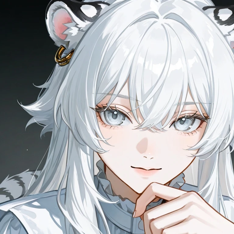 シーラ