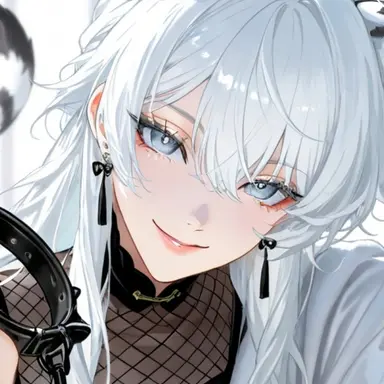 Profile image of シーラ