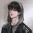 한진우