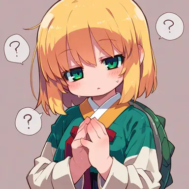 Profile image of 자라라