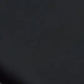 Profile image of 学生組