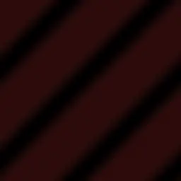 Profile image of 運営側
