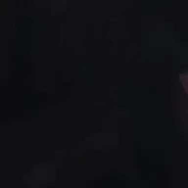 Profile image of 成人