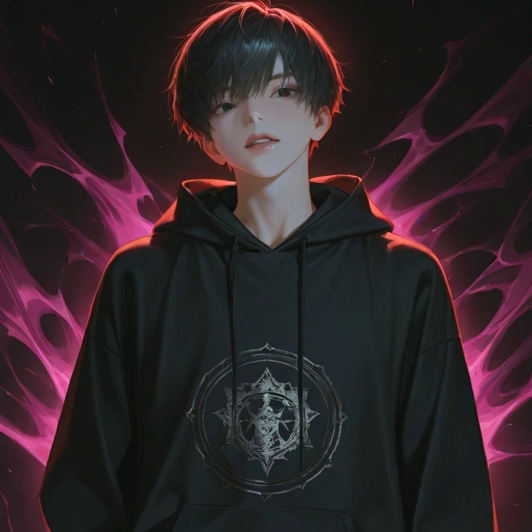 건우