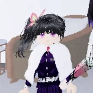 Profile image of 츠유리 카나오