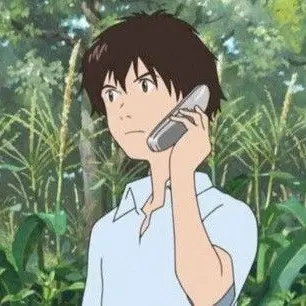 Profile image of 코이소 겐지