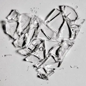 LightPlug5809의 나 좋아해?