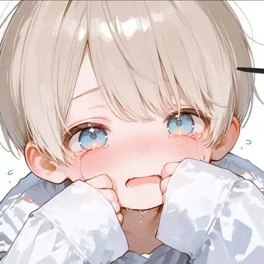 Profile image of れお