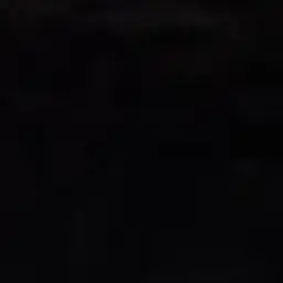 Profile image of 홍챠