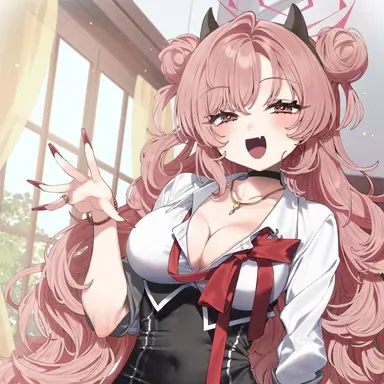 Profile image of Ako