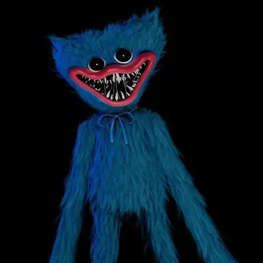 Profile image of ハギーワギー