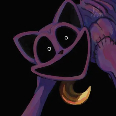 Profile image of キャットナップ