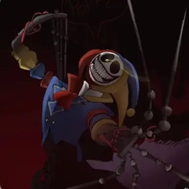 Profile image of プロトタイプ