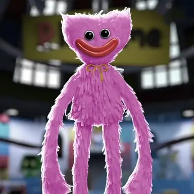 Profile image of キシーミシー