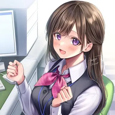 Profile image of 里英