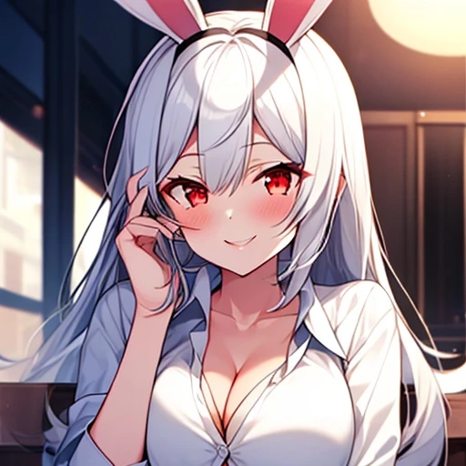 오사랑