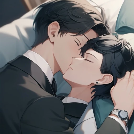 철민