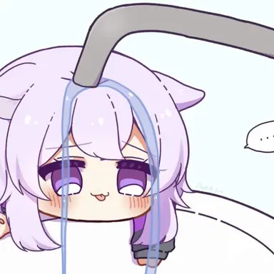 Profile image of 猫又おかゆ