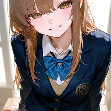 Profile image of 아키리