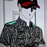 Profile image of 조교