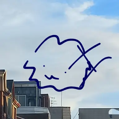 Profile image of 잭