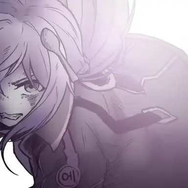 Profile image of 낭만 숟가락