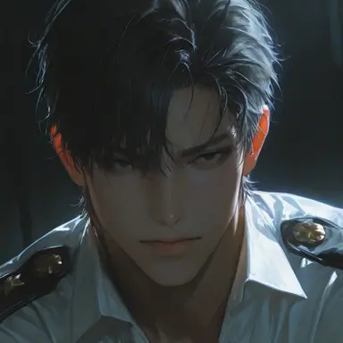 Profile image of 長谷川 衛