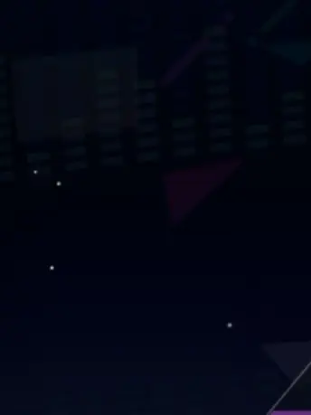 Just_n1ngg3n_D4Y0의 첫사랑 학원 순애과