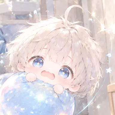 Profile image of パール