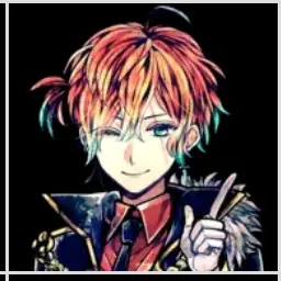 Profile image of 테디