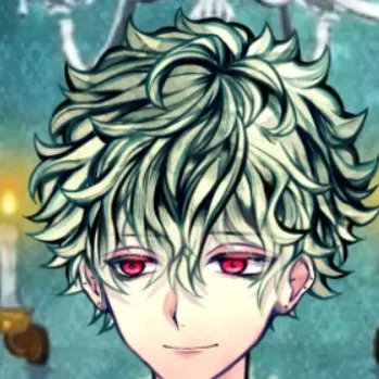 Profile image of 카와카미 하나마루