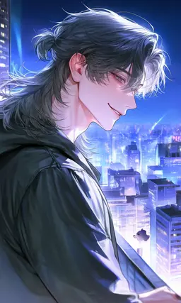 Profile image of 차상혁