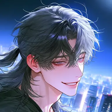 Profile image of 차상혁