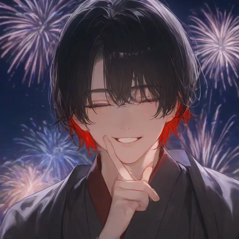 Mdmd222의 不眠症幼馴染みの恋煩い。