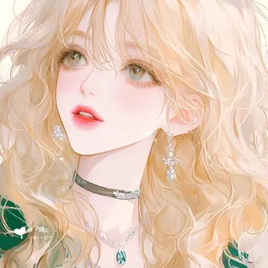Profile image of Sedia
