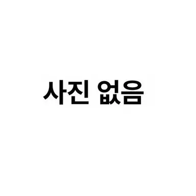 Profile image of 마음대로 팀
