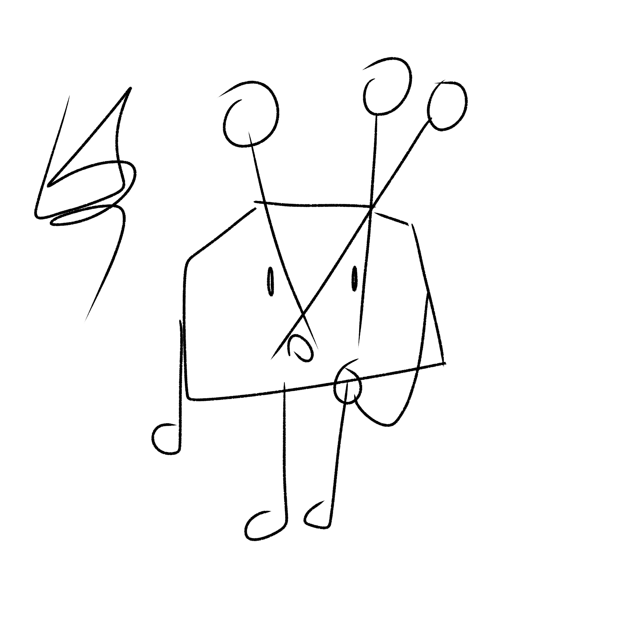 FACH 대표 이미지