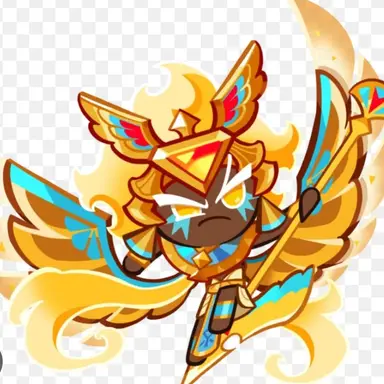 Profile image of 골드치즈